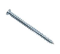 Masonmate Concrete Frame Screw Masonmate Multicolor
