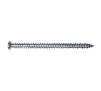 Masonmate Concrete Frame Screw Masonmate Multicolor