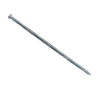 Masonmate Concrete Frame Screw Masonmate Multicolor