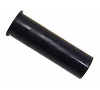 Masonmate Durable M12 X 75mm Rubber Nuts - 50 Pack For All Projects
