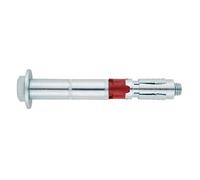 Masonmate Extra Heavy Duty Anchors - Hex Head - Eta Approved - Option 1 M12 x 120mm MAMAUH18120 (Box 20)