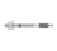 Masonmate Extra Through Bolts - Eta Approved - Option 1 M10 x 90mm MAMTBU10090 (Box 100)