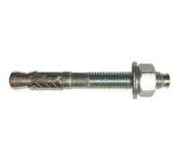 Masonmate Extra Through Bolts - Eta Approved - Option 7 M10 x 130mm 0841ETA560130 (Box 50)