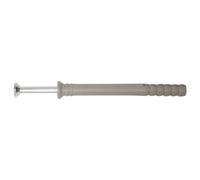 Masonmate Hammer & Frame Fixings M8 x 100mm 0837M540100 (Box 100)