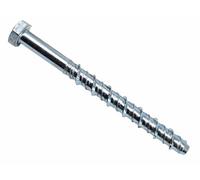 Masonmate® Hex Concrete Screwbolt M10 X 130Mm (50) 0855M560130