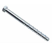 Masonmate® Hex Concrete Screwbolt M16 X 200Mm (10) 0855M620200