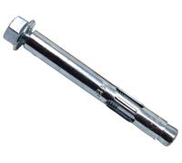 Masonmate® Hex Nut Sleeve Anchor M12 X 99Mm (25) 0839M560050