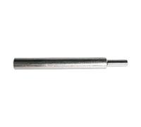 Masonmate MAMWAST10 Setting Tool M10 Each. For M10 Wedge Anchor