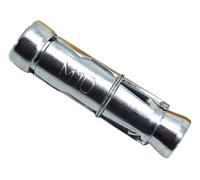 Masonmate® Medium Duty Anchor Shield M10 (50) 0865S10