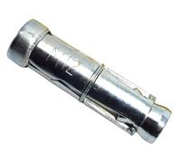 Masonmate® Medium Duty Anchor Shield M12 (25) 0865S12