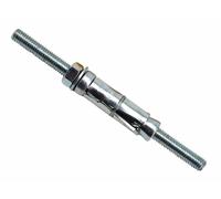 Masonmate® Medium-Duty Projecting Shield Anchor M8 X 60Mm (50) 0865P860