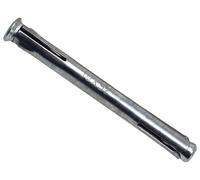 Masonmate® Metal Frame Anchor 10 X 92Mm (50) 0838T560092
