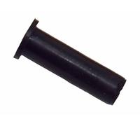 MASONMATE Rubber Nut M4 x 25mm Pack of 50