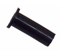 MASONMATE Rubber Nut M5 x 25mm Pack of 50