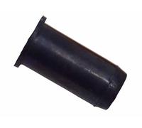 Masonmate® Rubber Nut M6 X 25Mm (50) 0864M490025