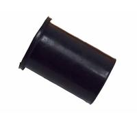 MASONMATE Rubber Nut M8 x 25mm Pack of 50