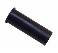 Masonmate® Rubber Nut M8 X 50Mm (50) 0864M540050