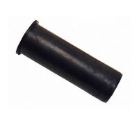 Masonmate Rubber Nut Multi Colour (M10 X 55mm (50))