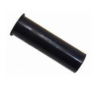 Masonmate Rubber Nut Multi Colour (M12 X 75mm (50))