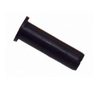 Masonmate Rubber Nut Multi Colour (M4 X 25mm (50))