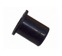 Masonmate Rubber Nut Multi Colour (M6 X 15mm (50))