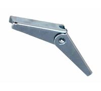 MasonMate Spring Toggle Wings M3 Pack of 100