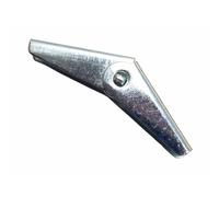 Masonmate Spring Toggle Wings Masonmate Multicolor