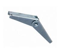 Masonmate Spring Toggle Wings Multi Colour (M3 (100))