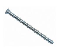 Masonmate Torx Concrete Screwbolt Multi Colour (M6 X 100mm (100))