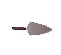 Masonry Brick Trowel 11 Inch Philadelphia Pattern Duracork