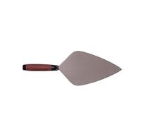Masonry Brick Trowel 12" Wide London Pattern Handle