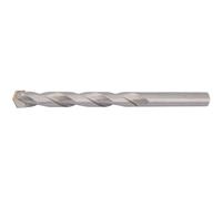Masonry Drill Bit, 10 x 120mm