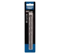 Masonry Drill Bit, 12 x 150mm
