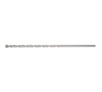 Masonry Drill Bit, 12 x 400mm