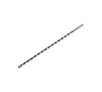 Masonry Drill Bit 12mm X 400mm
