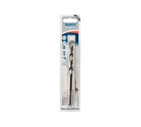 Masonry Drill Bit, 16 x 150mm