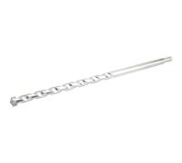 Masonry Drill Bit, 20 x 400mm