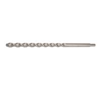 Masonry Drill Bit, 22 x 400mm