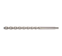 Masonry Drill Bit, 22 x 400mm