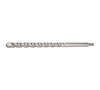 Masonry Drill Bit, 25 x 400mm