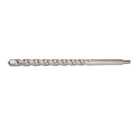 Masonry Drill Bit, 25 x 400mm