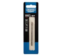 Masonry Drill Bit, 4 x 75mm