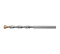 Masonry Drill Bit, 5 x 85mm
