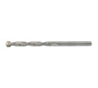 Masonry Drill Bit, 7 x 100mm