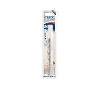 Masonry Drill Bit, 8 x 120mm