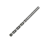 Masonry Drill Bit Irwin Multi One Size