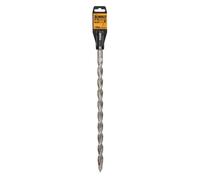 DeWalt Extreme 2 SDS Plus Masonry Drill Bit 20mm 450mm