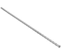 Masonry Drill Bit SDS Max 25 x 900 mm