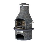 Masonry Garden Outdoor Oven by Movelar