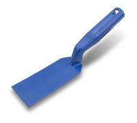 Masonry Margin Trowel 5 X 2 Plastic